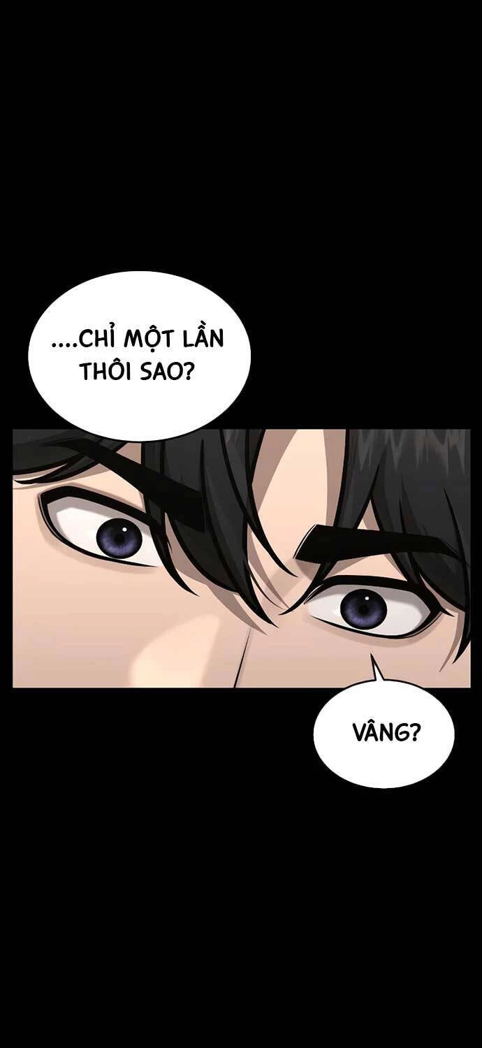 Nhiệm Vụ Diệu Kỳ Chapter 152 - 12
