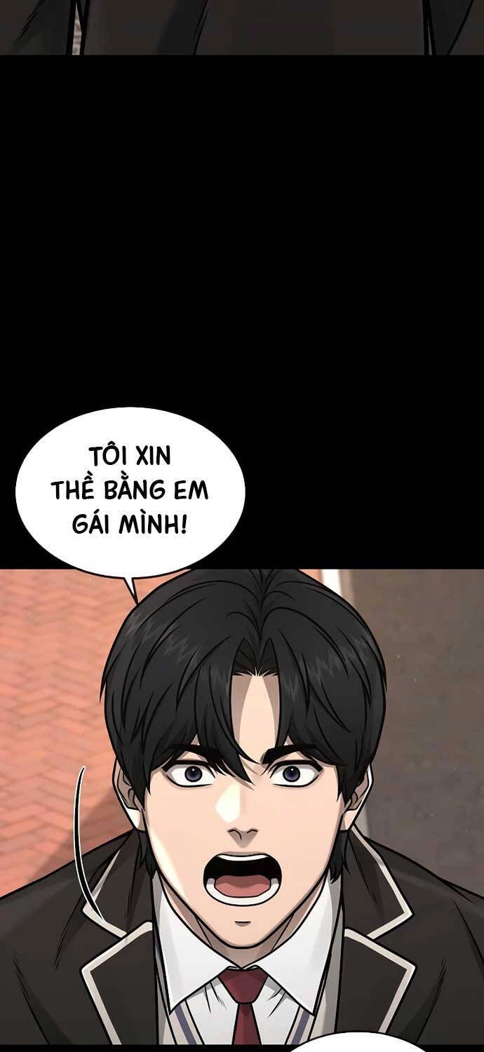 Nhiệm Vụ Diệu Kỳ Chapter 152 - 14