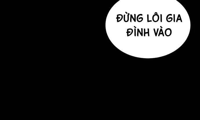 Nhiệm Vụ Diệu Kỳ Chapter 152 - 15