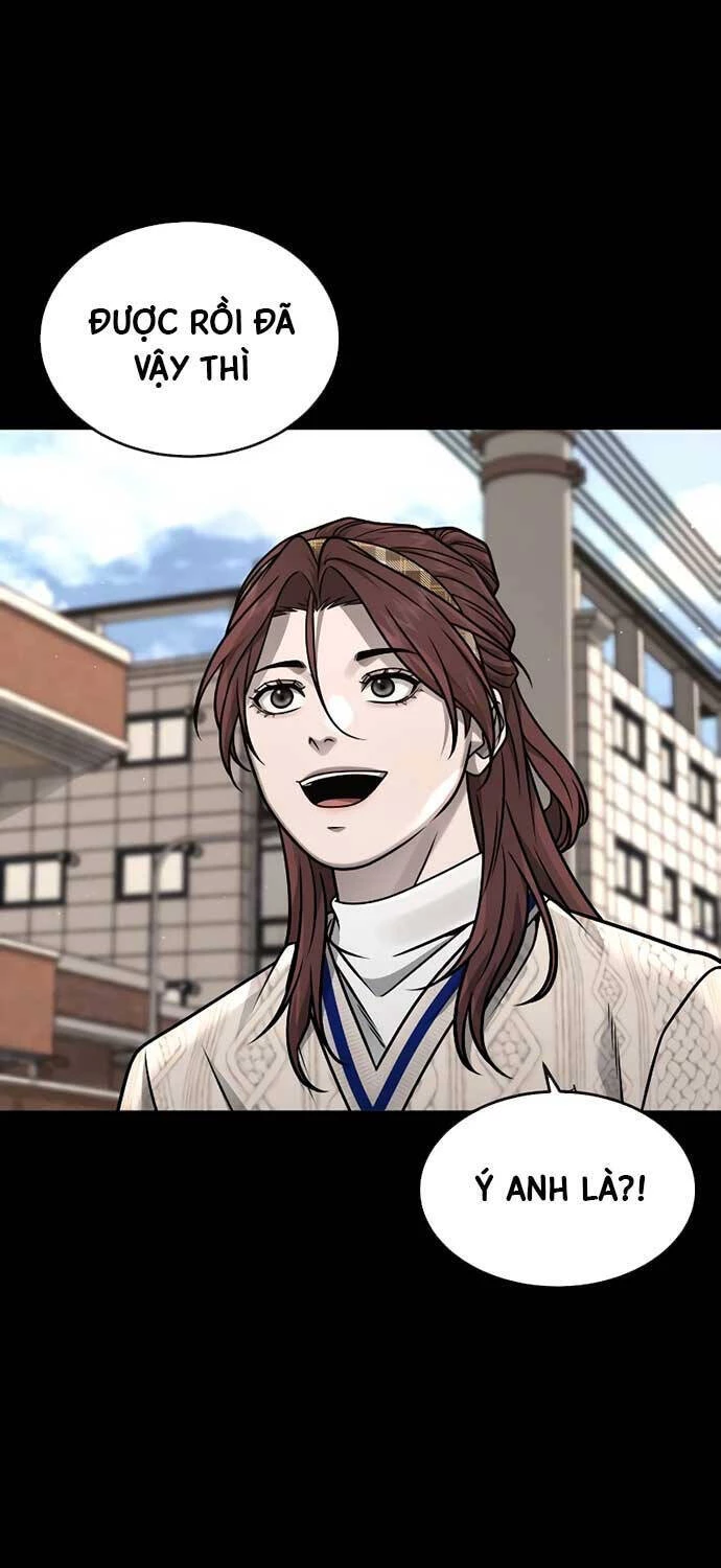 Nhiệm Vụ Diệu Kỳ Chapter 152 - 16