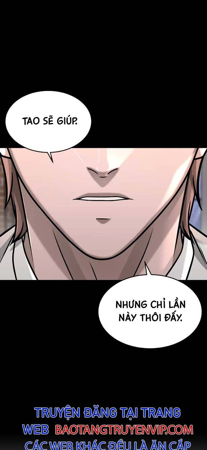 Nhiệm Vụ Diệu Kỳ Chapter 152 - 17
