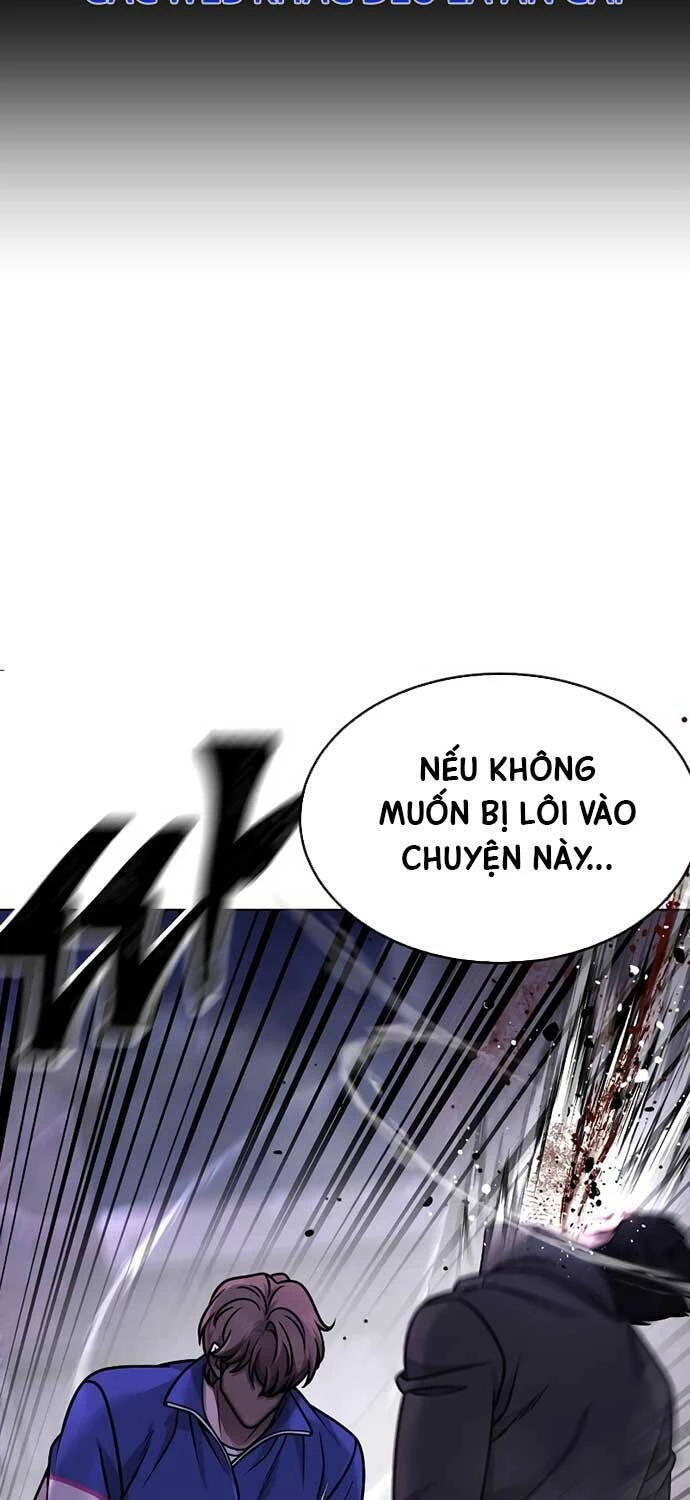 Nhiệm Vụ Diệu Kỳ Chapter 152 - 18