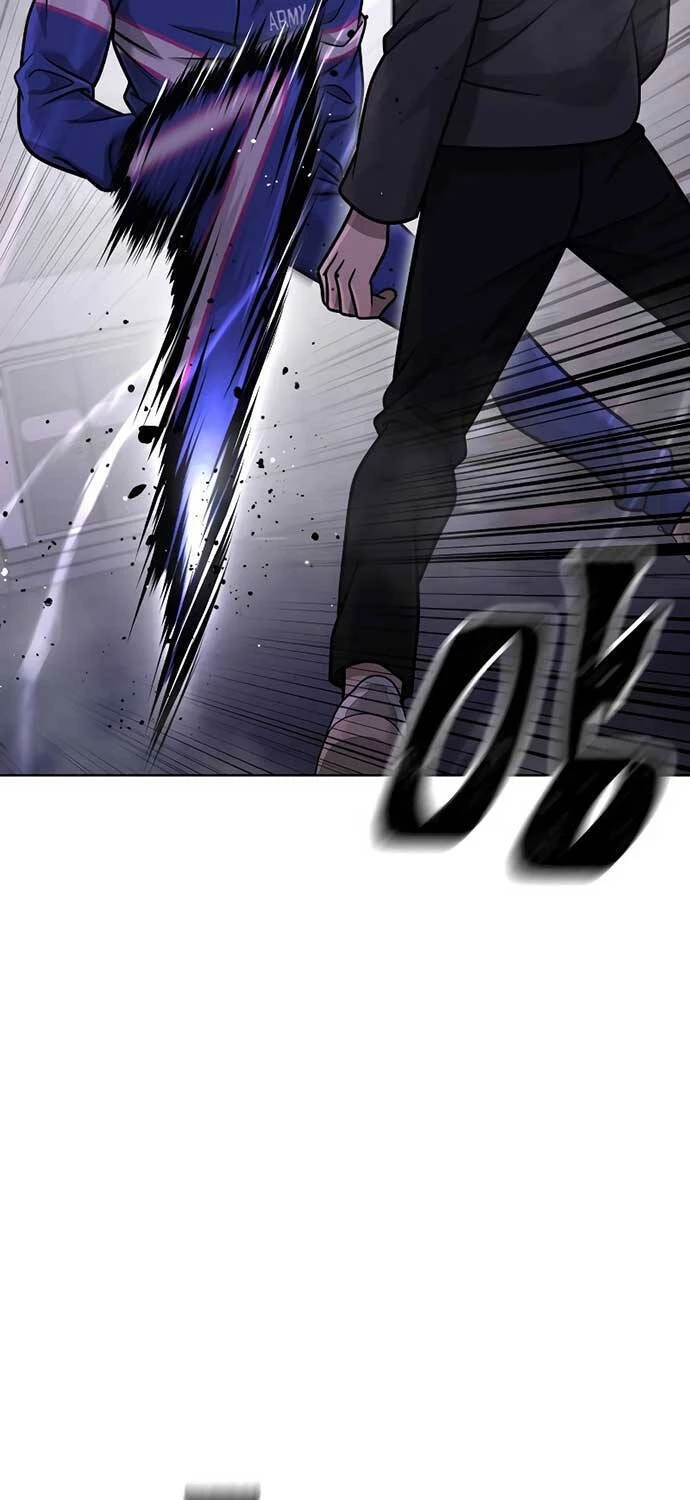 Nhiệm Vụ Diệu Kỳ Chapter 152 - 19