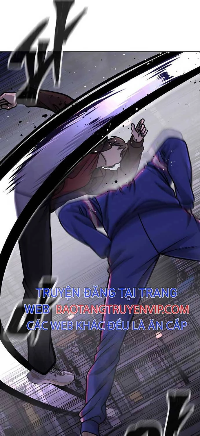 Nhiệm Vụ Diệu Kỳ Chapter 152 - 20