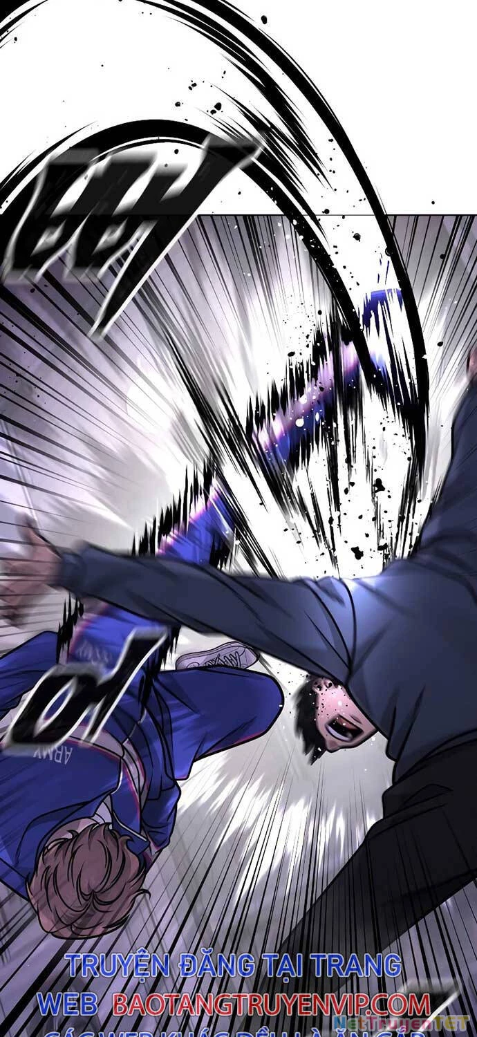 Nhiệm Vụ Diệu Kỳ Chapter 152 - 23