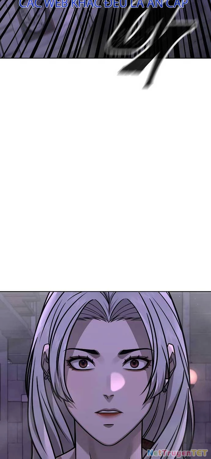 Nhiệm Vụ Diệu Kỳ Chapter 152 - 24