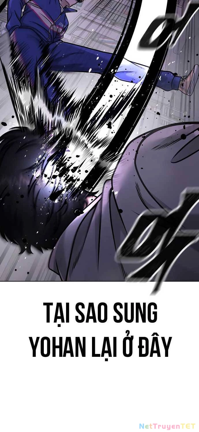 Nhiệm Vụ Diệu Kỳ Chapter 152 - 26