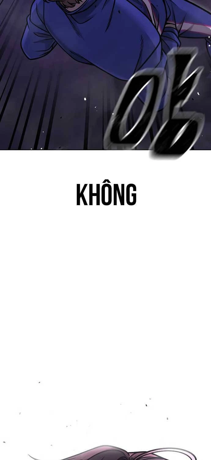 Nhiệm Vụ Diệu Kỳ Chapter 152 - 28