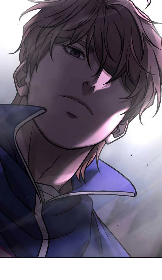 Nhiệm Vụ Diệu Kỳ Chapter 152 - 29