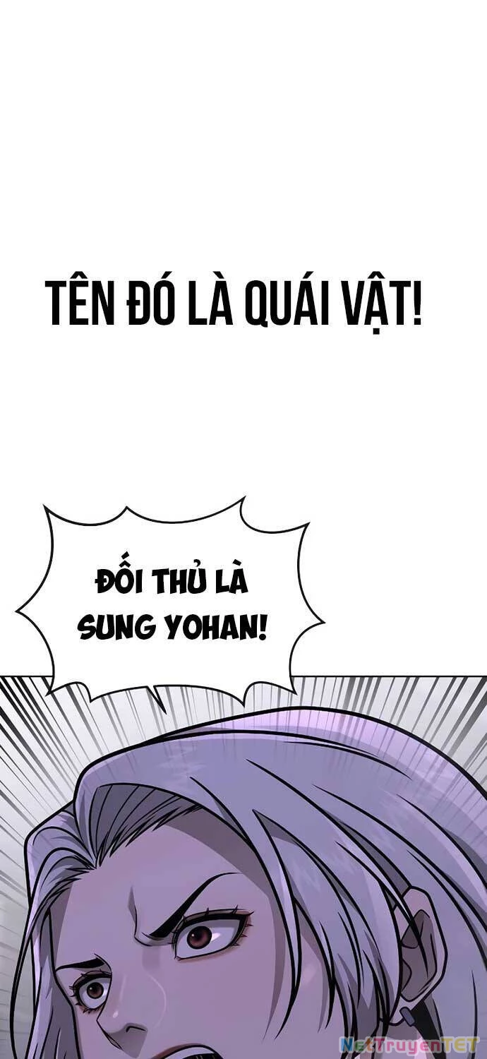 Nhiệm Vụ Diệu Kỳ Chapter 152 - 30