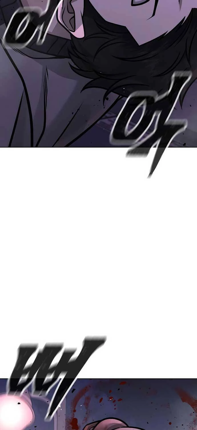 Nhiệm Vụ Diệu Kỳ Chapter 152 - 34