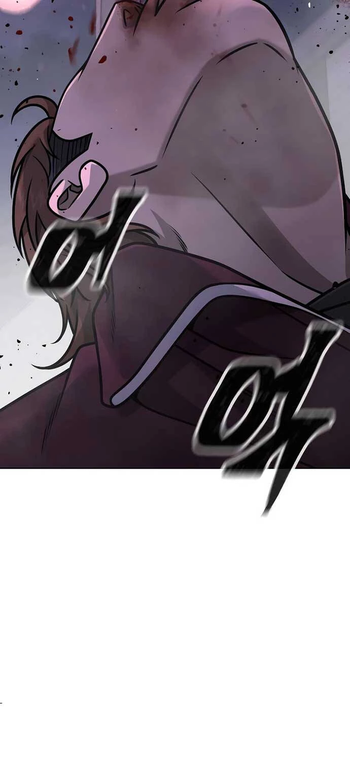 Nhiệm Vụ Diệu Kỳ Chapter 152 - 35