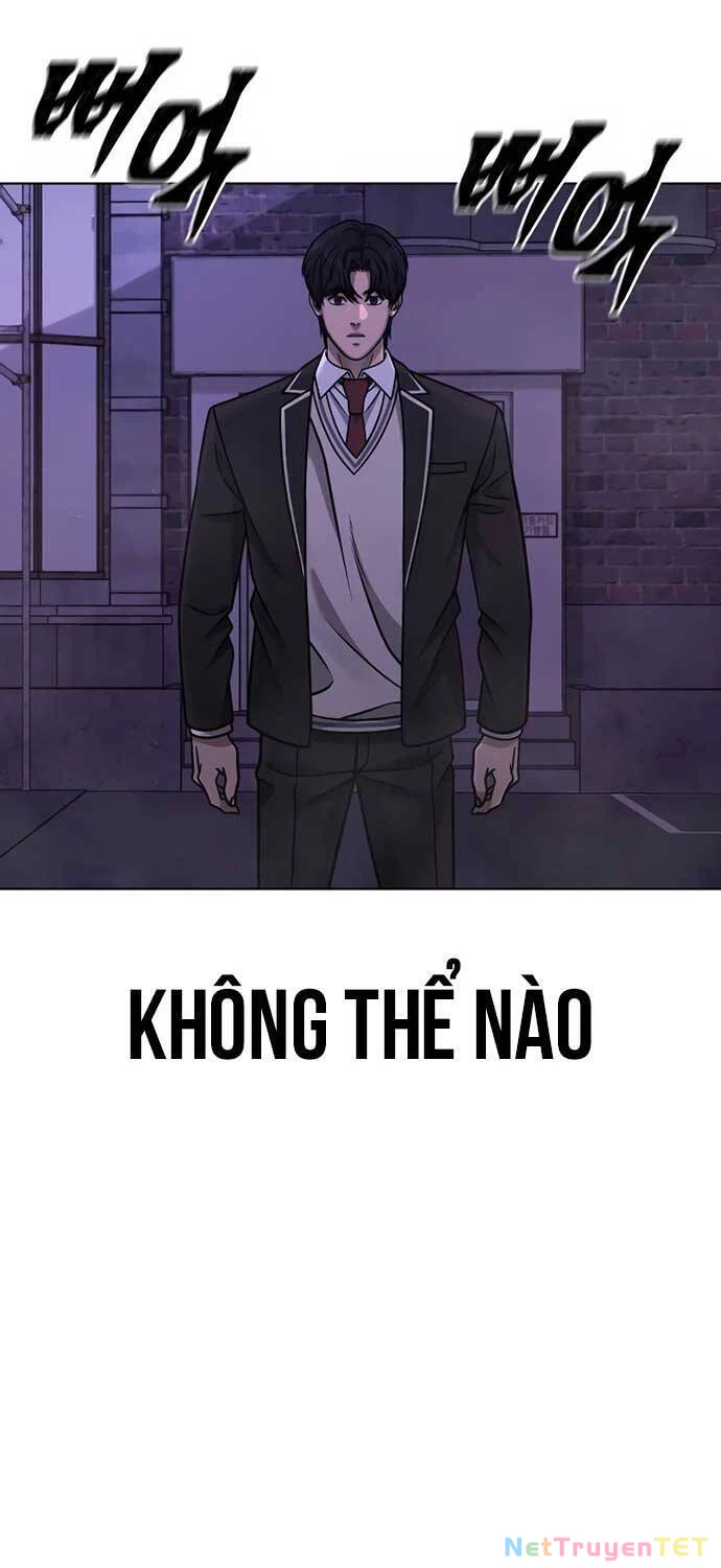 Nhiệm Vụ Diệu Kỳ Chapter 152 - 36