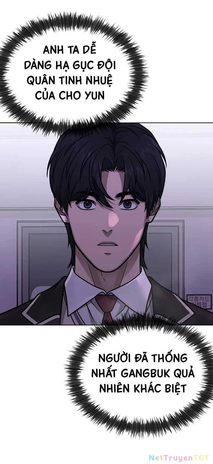 Nhiệm Vụ Diệu Kỳ Chapter 152 - 37