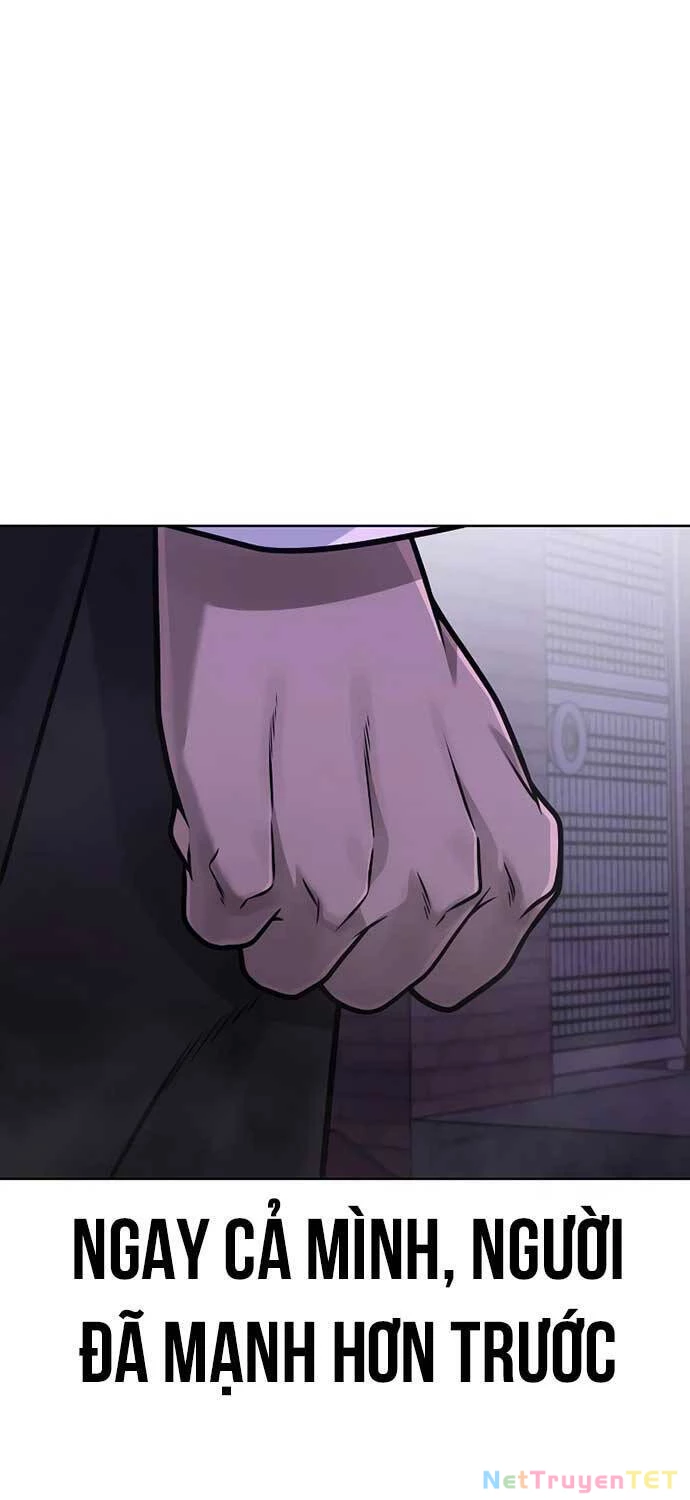 Nhiệm Vụ Diệu Kỳ Chapter 152 - 38