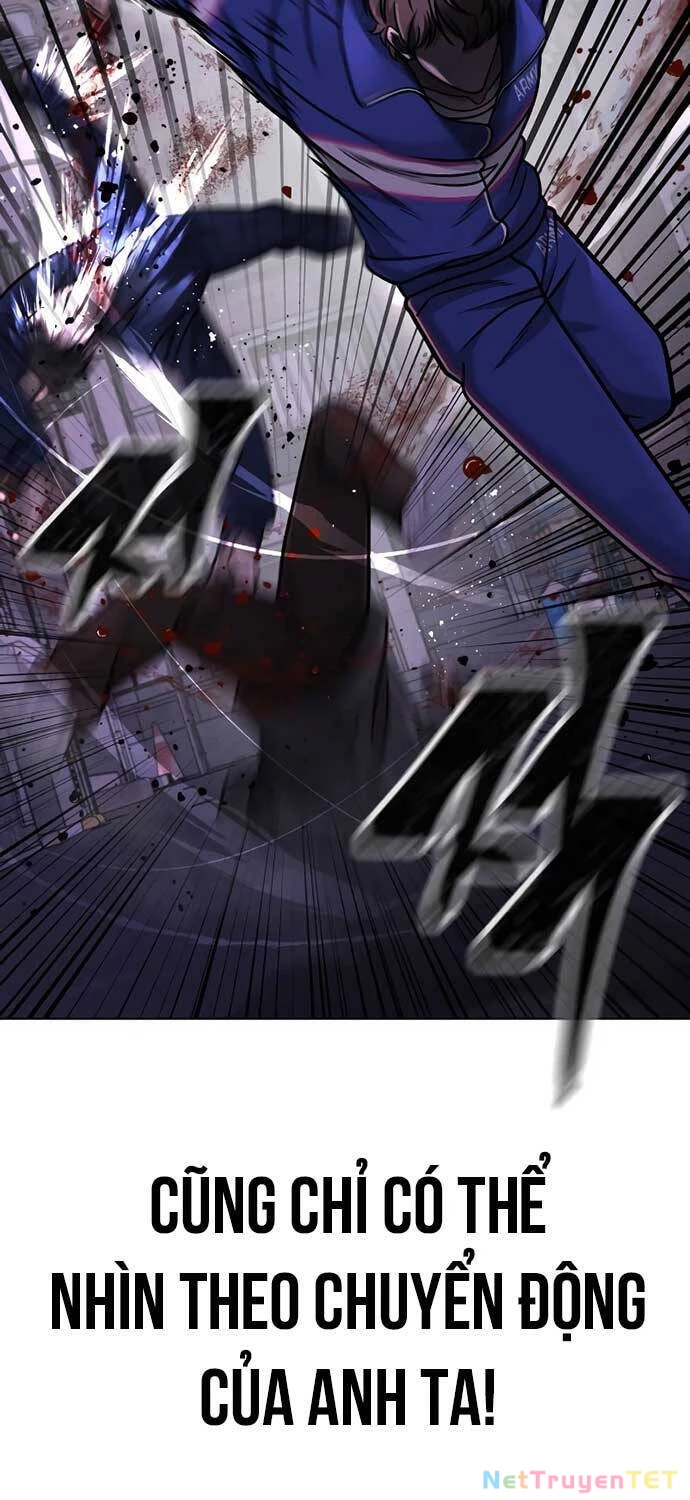 Nhiệm Vụ Diệu Kỳ Chapter 152 - 40