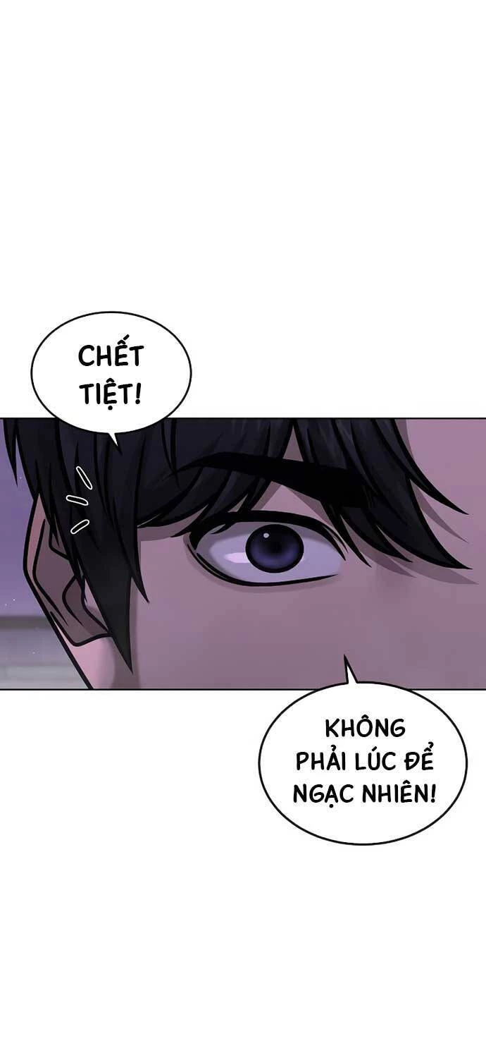 Nhiệm Vụ Diệu Kỳ Chapter 152 - 41