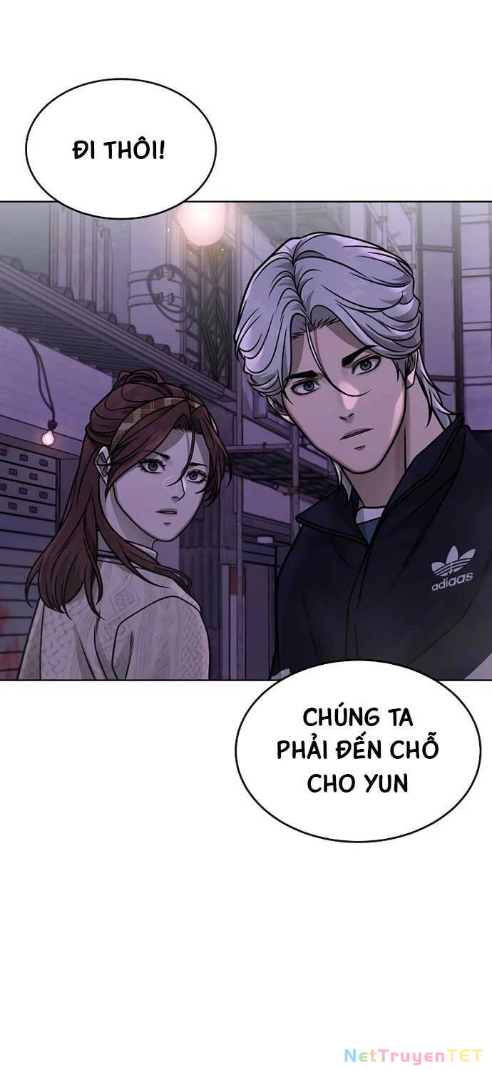 Nhiệm Vụ Diệu Kỳ Chapter 152 - 42