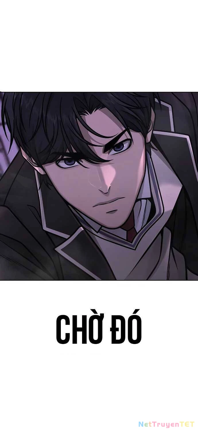 Nhiệm Vụ Diệu Kỳ Chapter 152 - 45