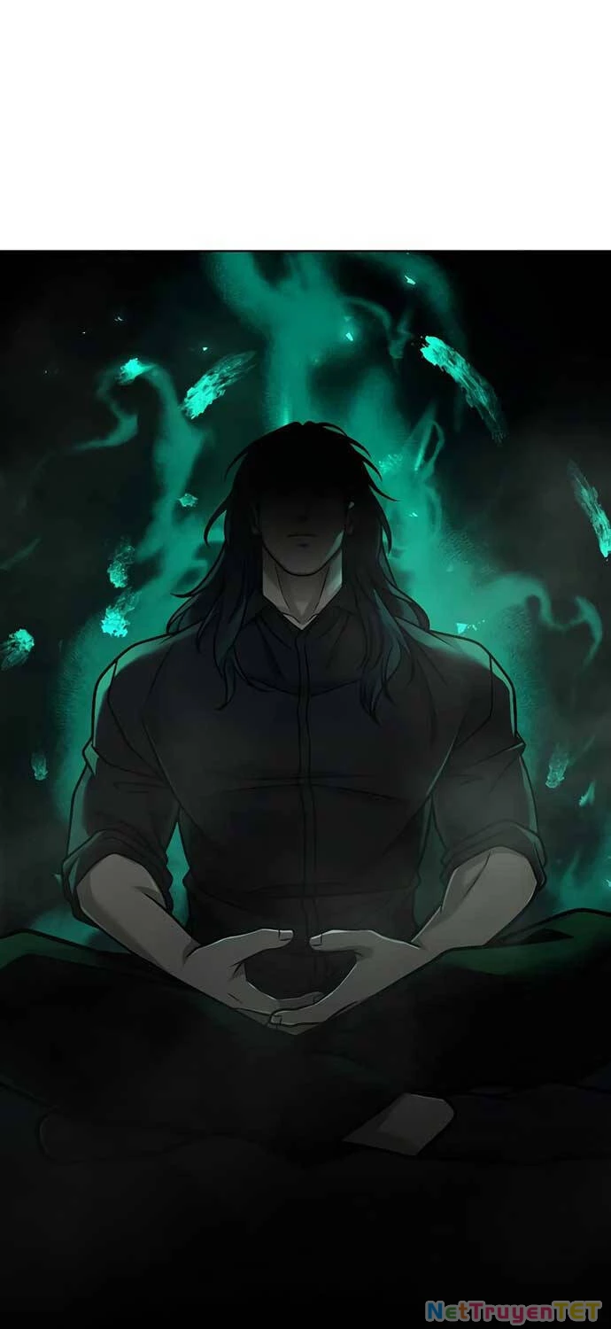 Nhiệm Vụ Diệu Kỳ Chapter 152 - 46