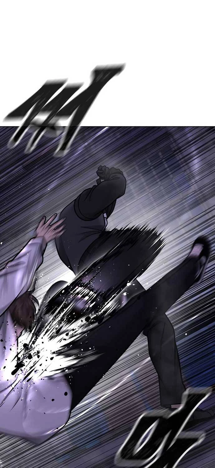 Nhiệm Vụ Diệu Kỳ Chapter 152 - 49