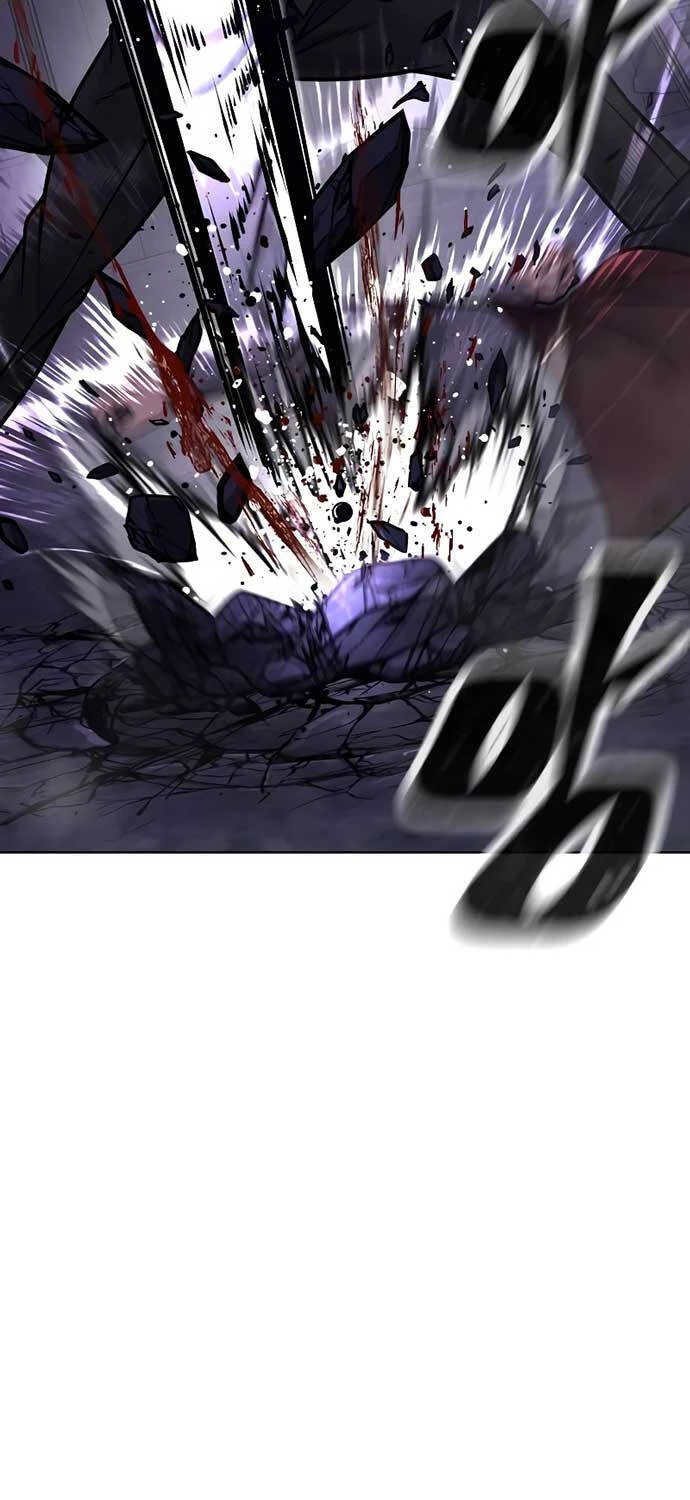 Nhiệm Vụ Diệu Kỳ Chapter 152 - 51