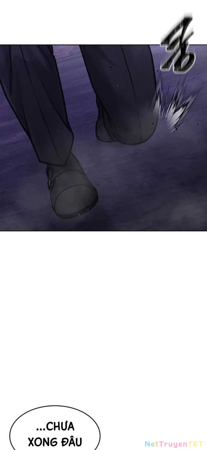 Nhiệm Vụ Diệu Kỳ Chapter 152 - 52