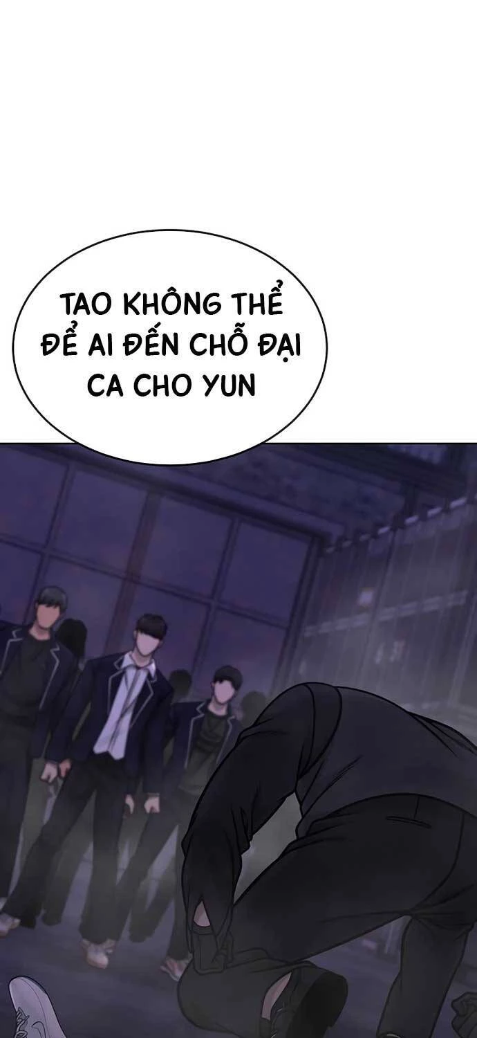 Nhiệm Vụ Diệu Kỳ Chapter 152 - 54