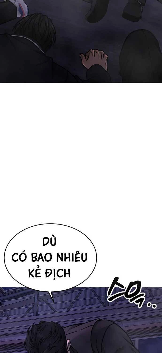 Nhiệm Vụ Diệu Kỳ Chapter 152 - 55