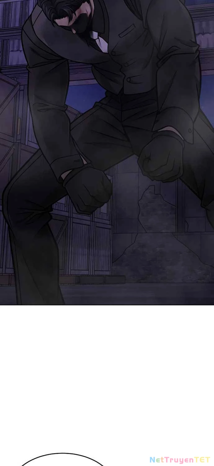 Nhiệm Vụ Diệu Kỳ Chapter 152 - 56