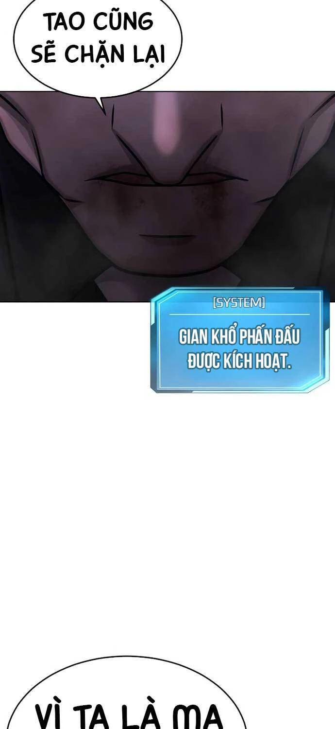 Nhiệm Vụ Diệu Kỳ Chapter 152 - 57