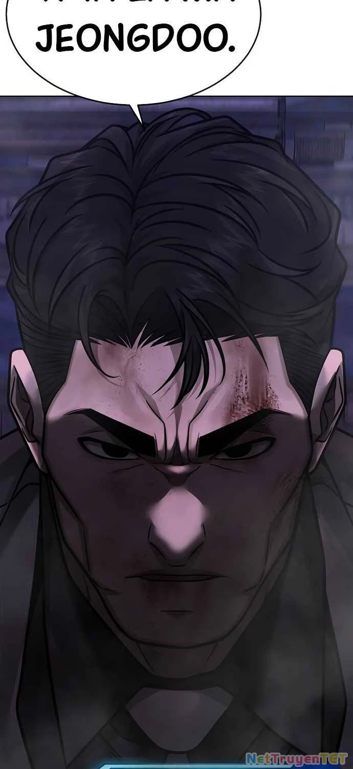 Nhiệm Vụ Diệu Kỳ Chapter 152 - 58