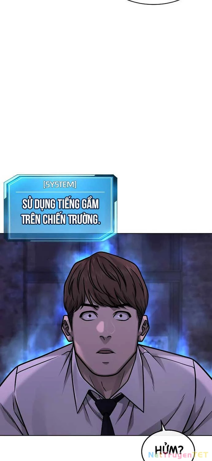 Nhiệm Vụ Diệu Kỳ Chapter 152 - 61