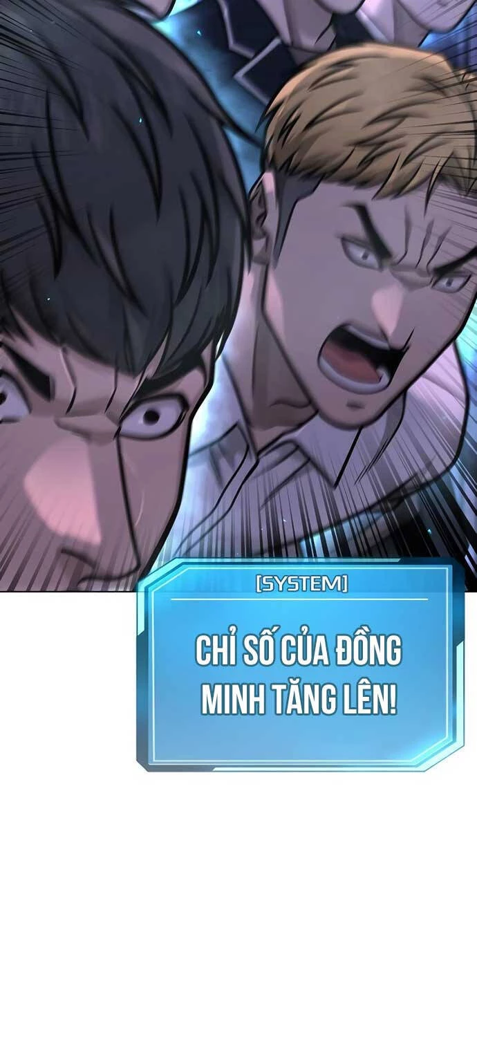 Nhiệm Vụ Diệu Kỳ Chapter 152 - 64