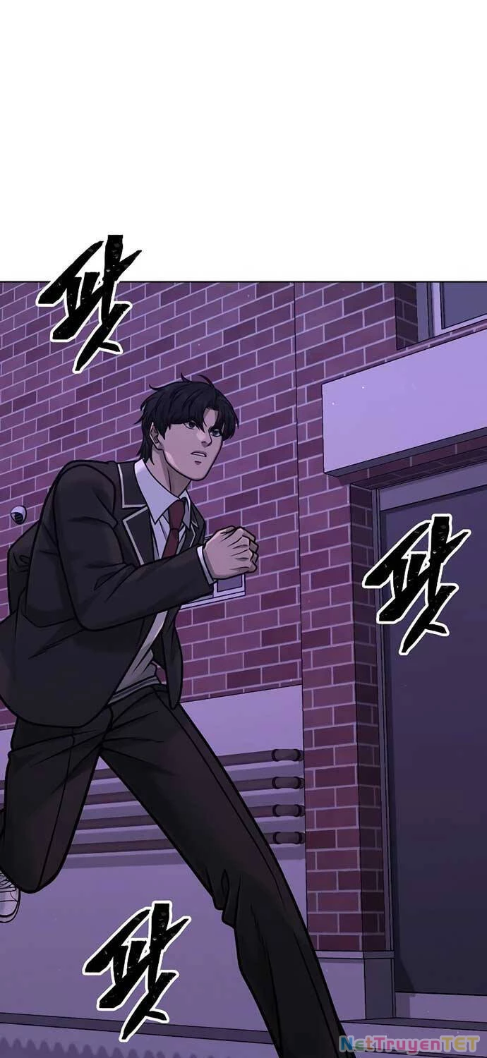 Nhiệm Vụ Diệu Kỳ Chapter 152 - 65