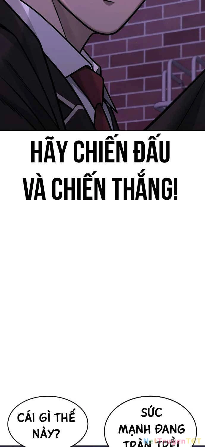 Nhiệm Vụ Diệu Kỳ Chapter 152 - 67