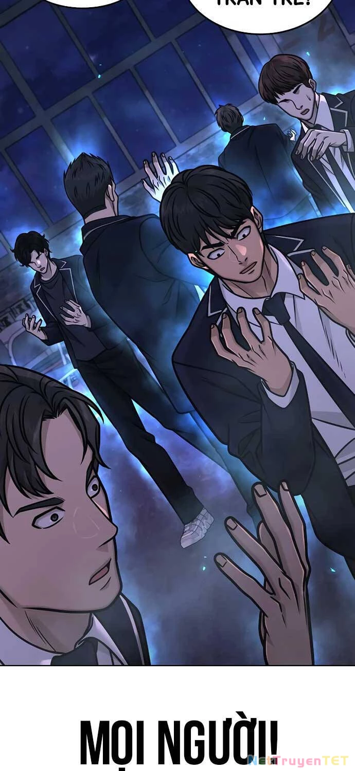 Nhiệm Vụ Diệu Kỳ Chapter 152 - 68