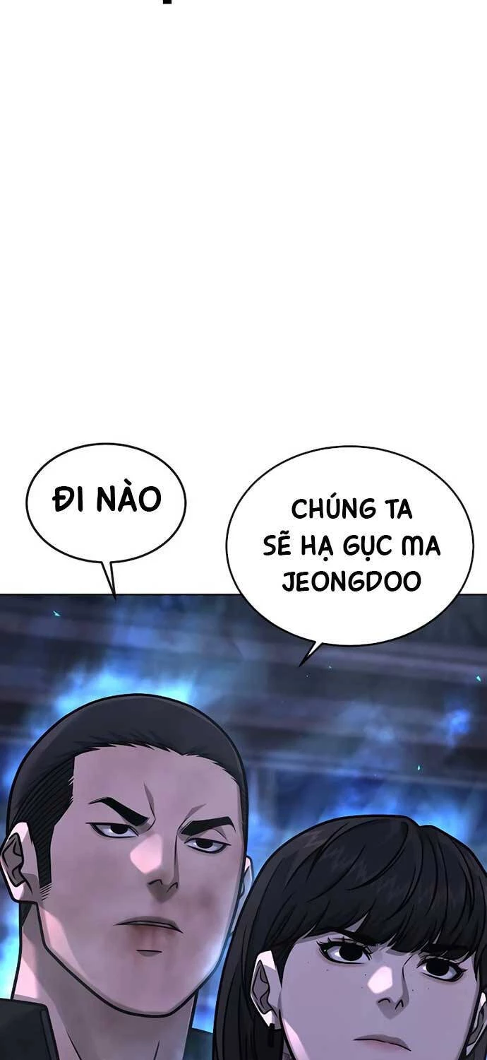 Nhiệm Vụ Diệu Kỳ Chapter 152 - 69