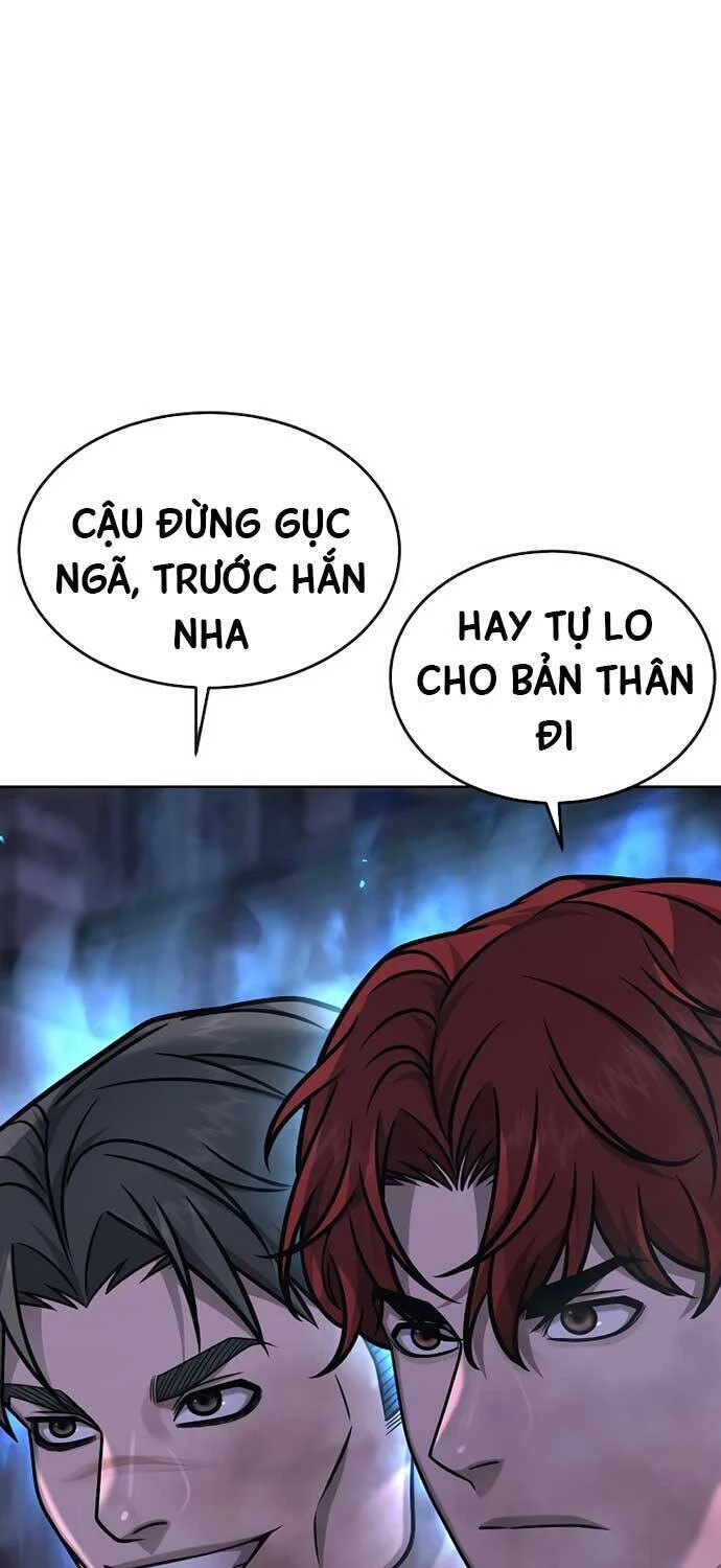 Nhiệm Vụ Diệu Kỳ Chapter 152 - 72