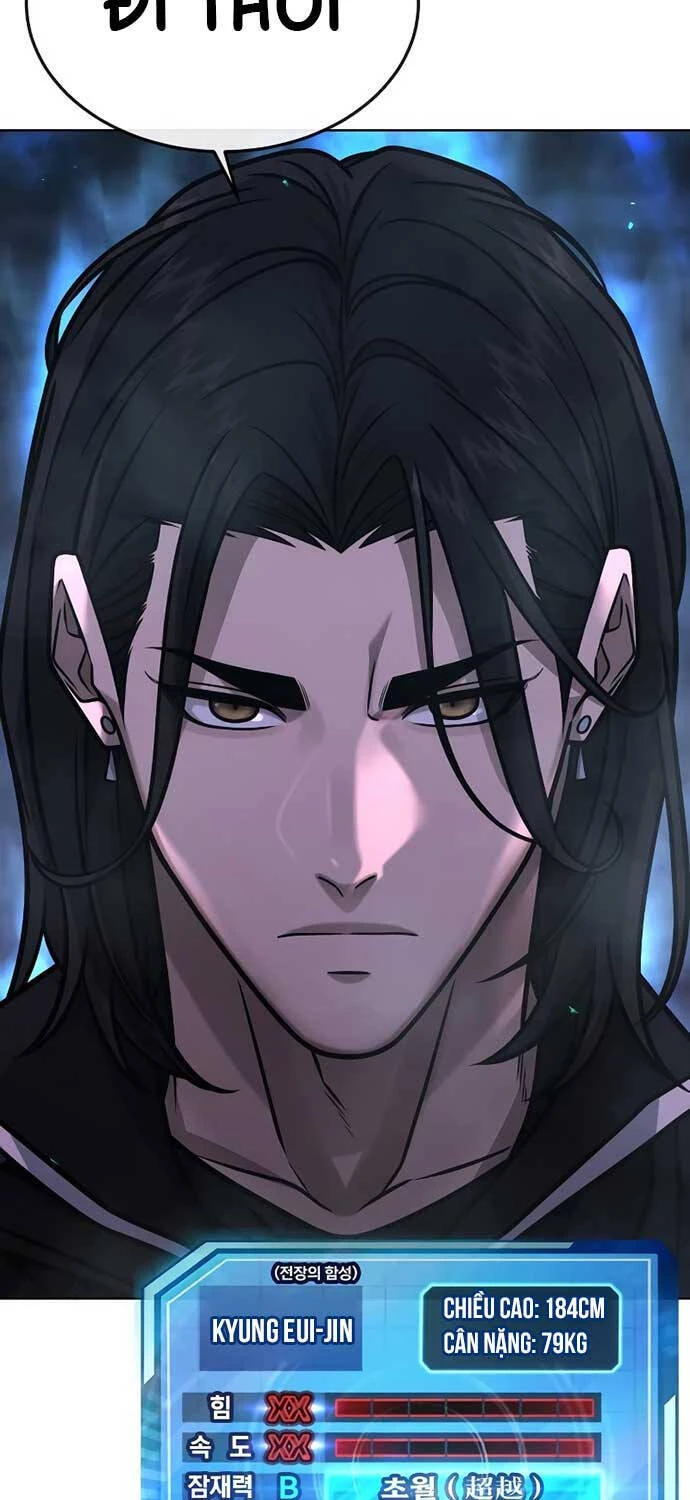 Nhiệm Vụ Diệu Kỳ Chapter 152 - 74