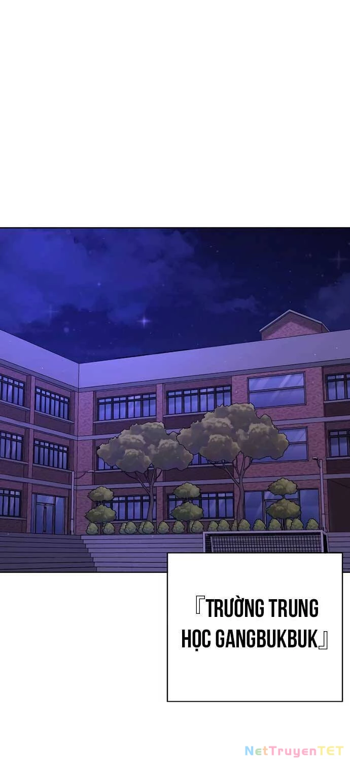Nhiệm Vụ Diệu Kỳ Chapter 152 - 76