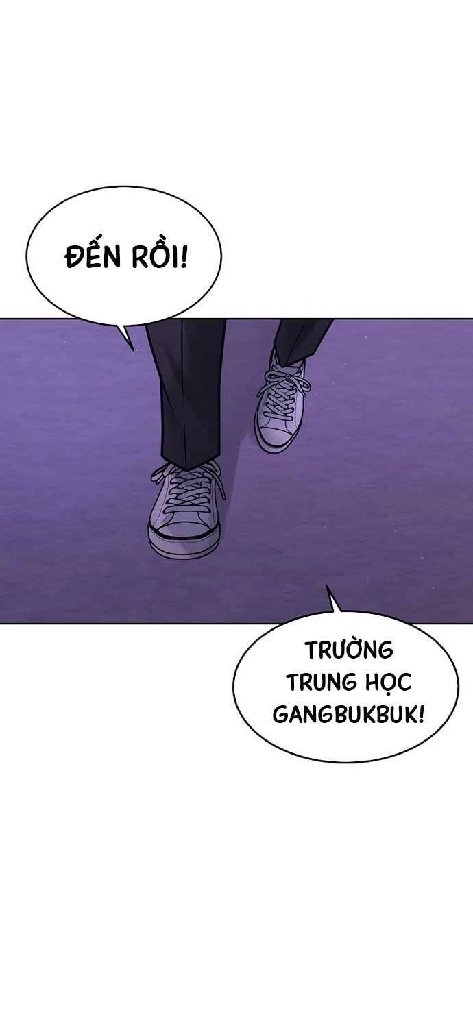 Nhiệm Vụ Diệu Kỳ Chapter 152 - 77