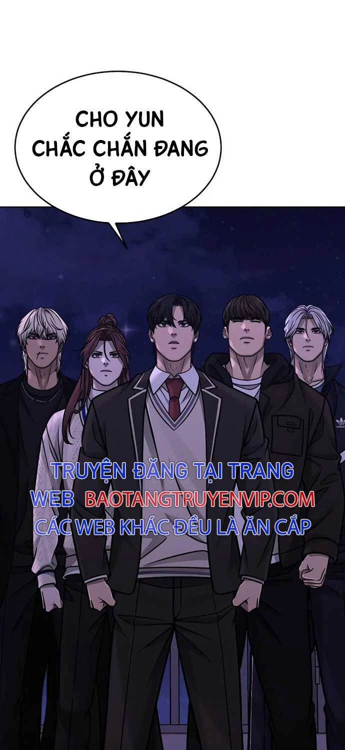 Nhiệm Vụ Diệu Kỳ Chapter 152 - 78