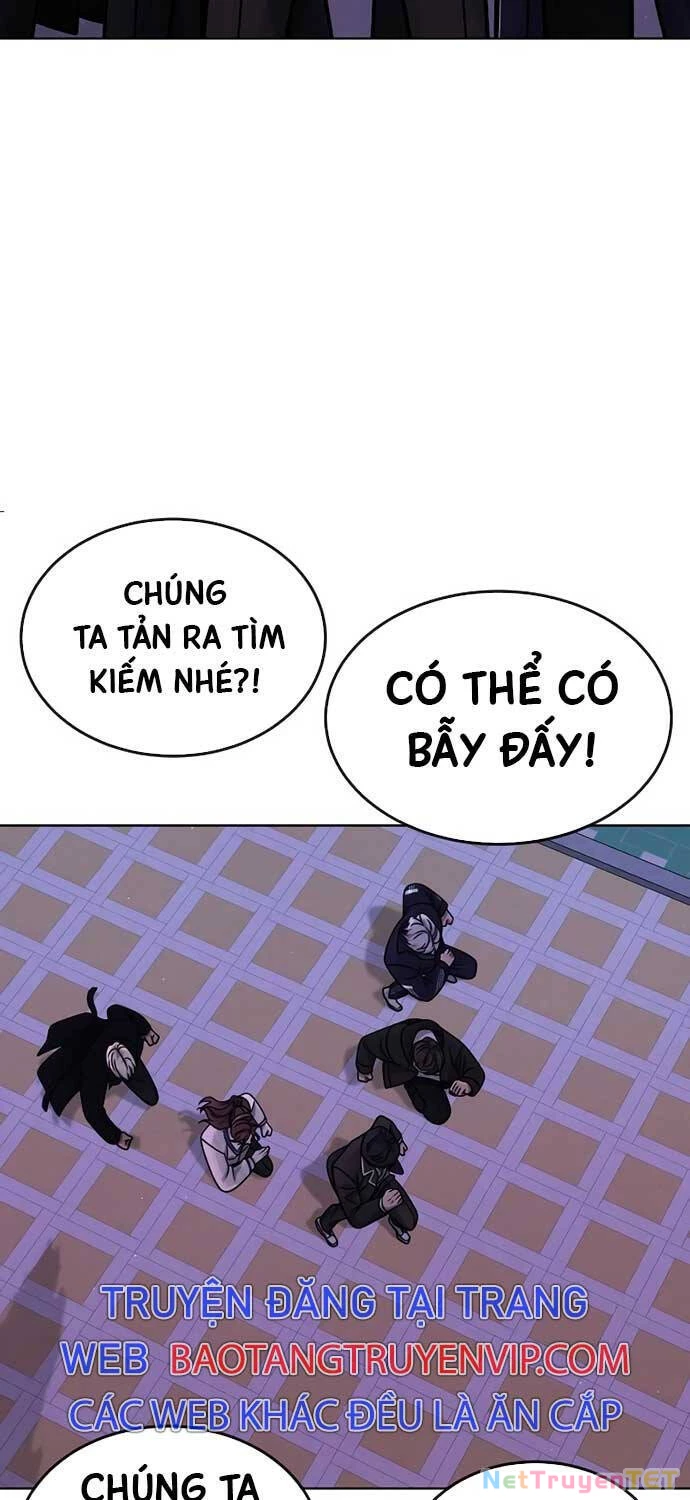 Nhiệm Vụ Diệu Kỳ Chapter 152 - 79