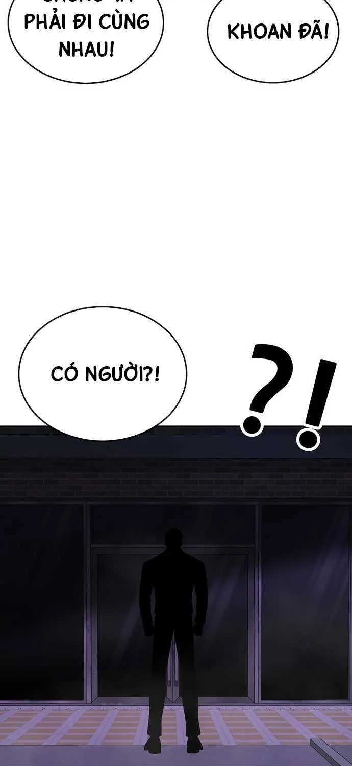 Nhiệm Vụ Diệu Kỳ Chapter 152 - 80