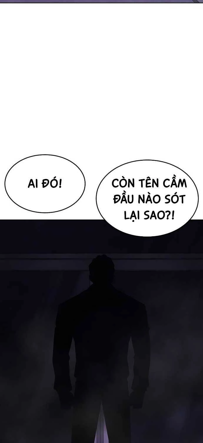 Nhiệm Vụ Diệu Kỳ Chapter 152 - 81