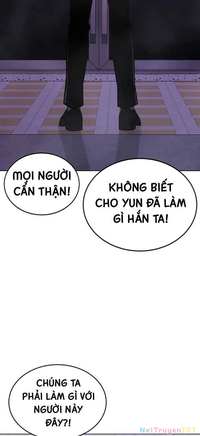 Nhiệm Vụ Diệu Kỳ Chapter 152 - 82