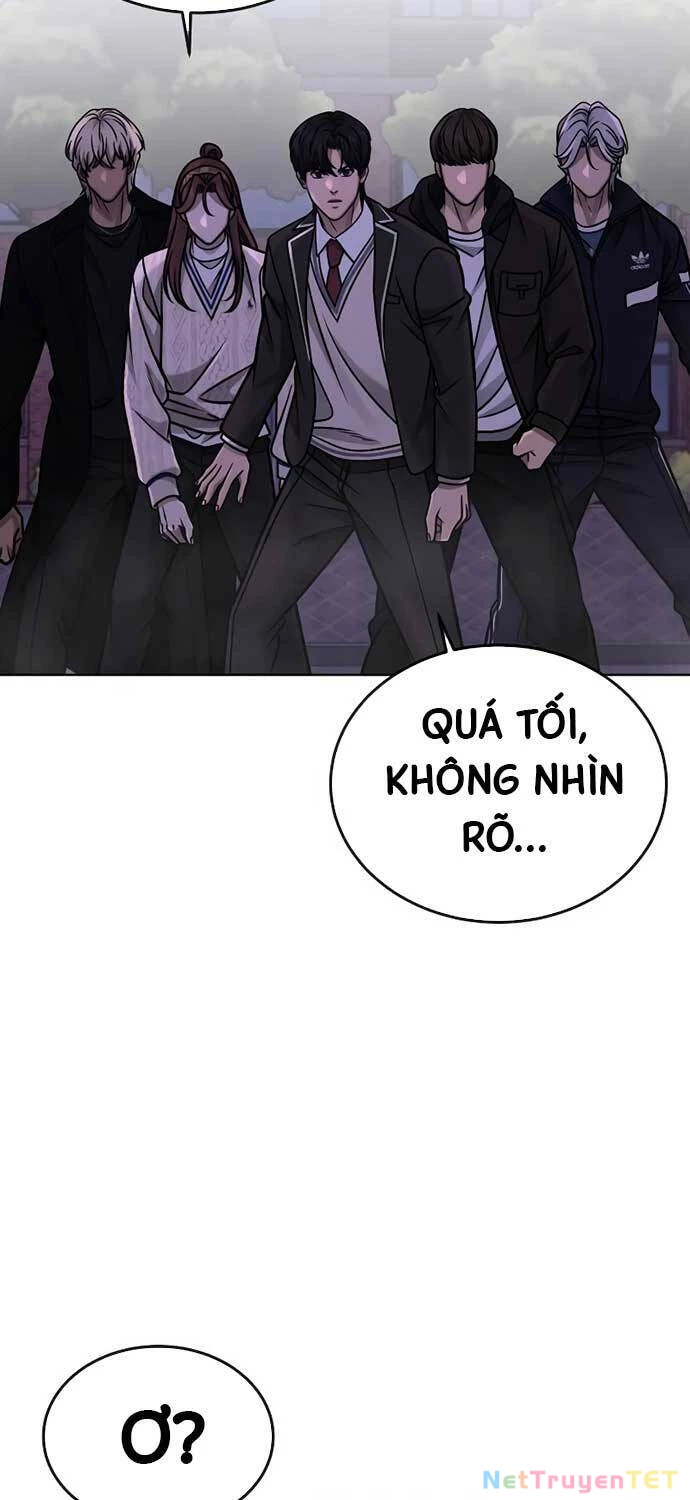 Nhiệm Vụ Diệu Kỳ Chapter 152 - 83