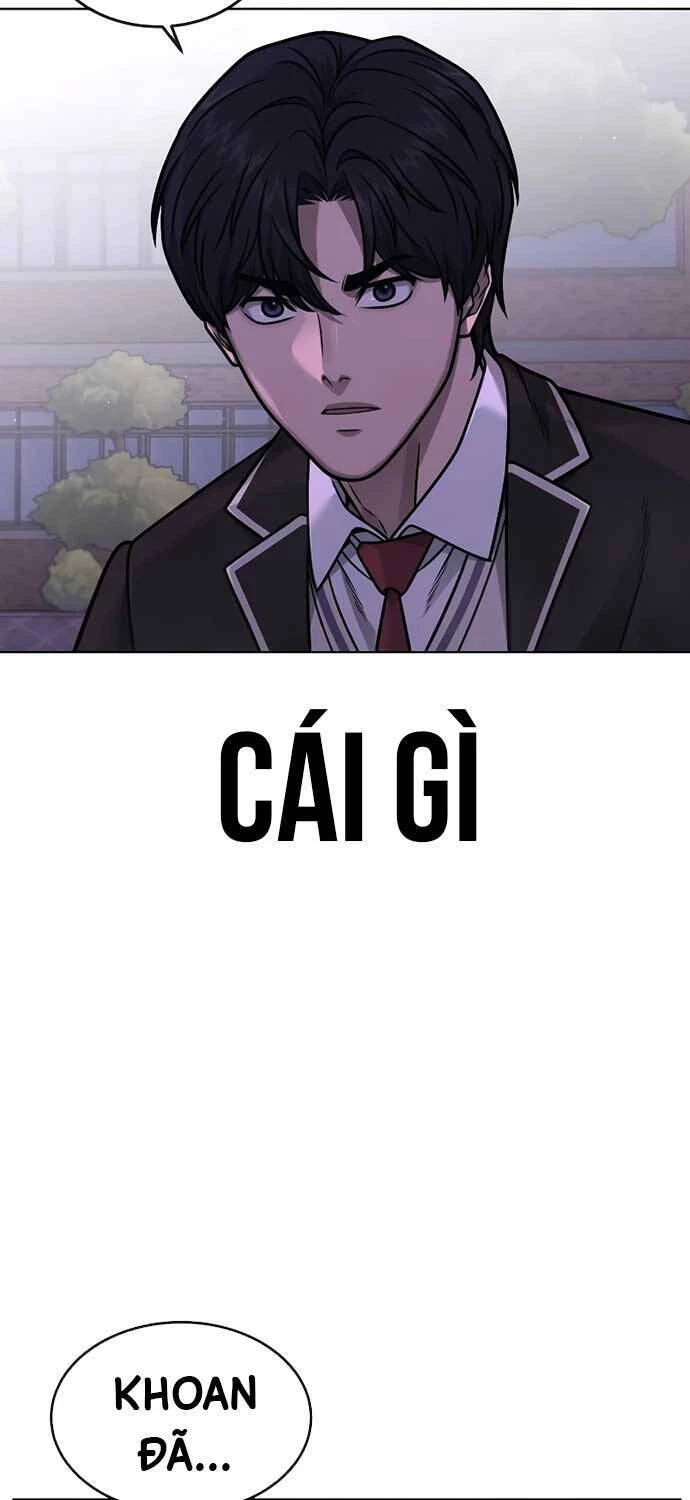 Nhiệm Vụ Diệu Kỳ Chapter 152 - 84