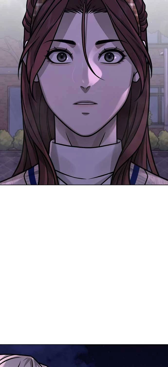 Nhiệm Vụ Diệu Kỳ Chapter 152 - 86